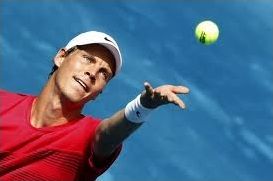 Quiz Tennis