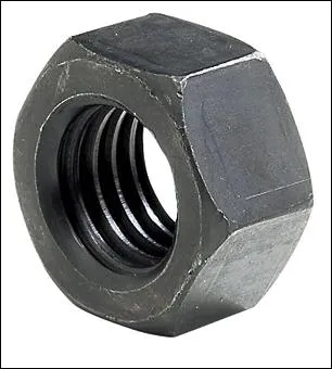 Comment dit-on un crou en anglais ?