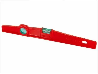 Comment dit-on un niveau en anglais ?