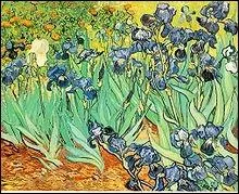 Quel est le nom de cette oeuvre ?