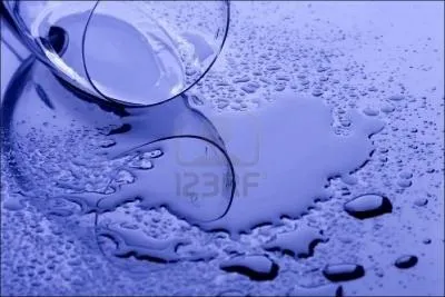 Que se passe-t-il quand on arrose un gremlin ou un mogwa ?