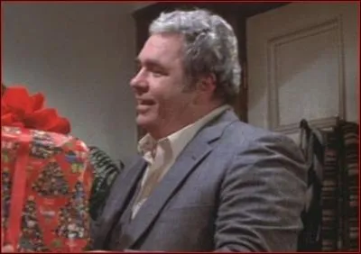 Quel est le mtier du pre ?