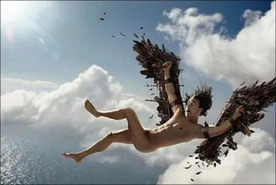 Javier Sotomayor, champion olympique en 1992 et sextuple champion du monde, est l'actuel dtenteur du record du monde de saut en hauteur avec :