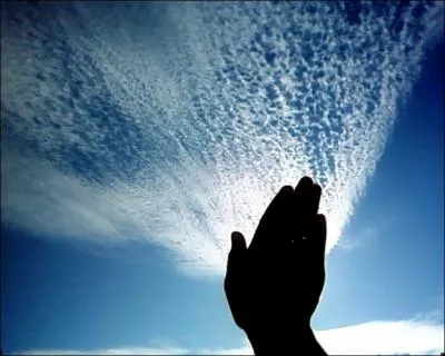 Ce nuage qui se forme  une altitude suprieure  5 000 mtres dans la rgion froide de la troposphre, est un :