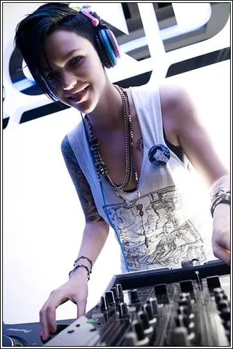 Aimes- tu ce quizz ?