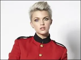 Quel animal a t'elle ?