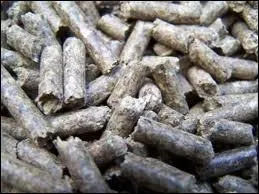 La ration de nourriture quotidienne d'un cheval se fait en ...