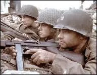 L'histoire se passe lors de quel vnement ?