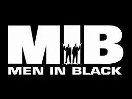 Dans Men in Black, qui sont les ennemis ?
