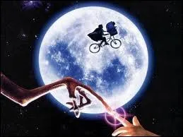 Quel est son plus grand succs ?