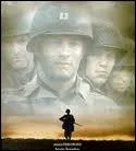 Compltez le titre du film : Il faut sauver le soldat...