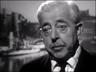Quelle est la date de naissance de Jacques Prvert ?