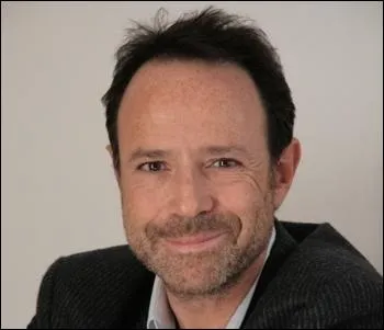 Lequel de ces romans n'est pas de Marc Levy ?