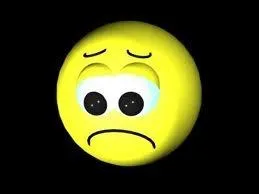 J'espre que vous ferez un bon score et que vous ne direz pas par dpit :  -------, j'aurais pu mieux faire !  