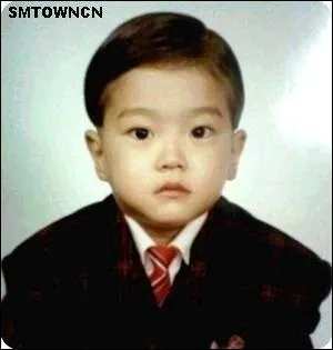 Qui est cet colier ?