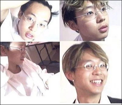 Est-ce bien un Super Junior ?