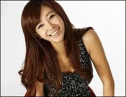 G. Na chante ...