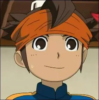 Mark Evans emploie les techniques : Main cleste, Main magique, Point de la justice, Tte explosive.