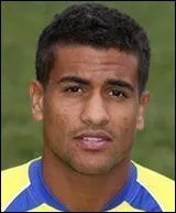 Comment se nomme ce joueur ?