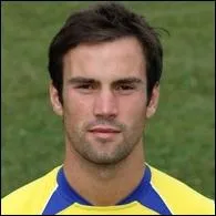 Comment se nomme ce joueur ?