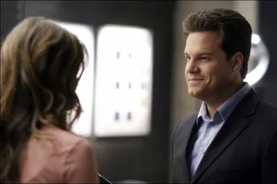 Quel est le vrai prnom de Julia ?