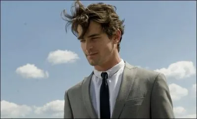 Dans quelles sries a jou Matt Bomer ?