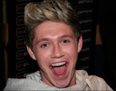 Comment s'appelle son frre ain ?