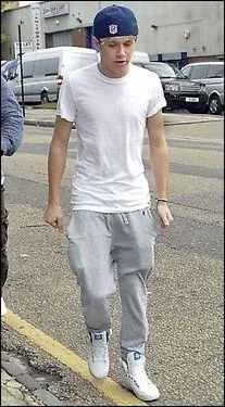 Quelle est sa couleur prfre ?