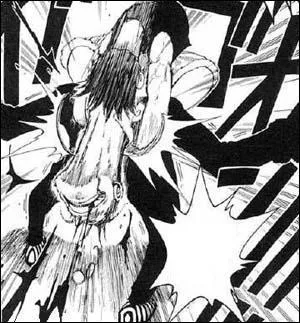 Quelle est cette attaque ?