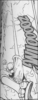 Quelle est cette attaque ?