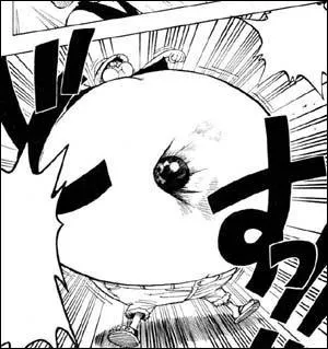 Quelle est cette attaque ?