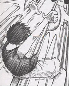 Quelle est cette attaque ?