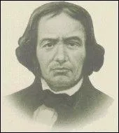 Qui a invent la machine  coudre ?