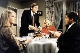 Compltez la liste des acteurs du film d'Alain Resnais  Mon oncle d'Amrique  :  Grard Depardieu, Nicole Garcia ...