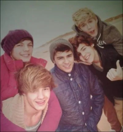 Qui a dit  Ce qu'il y a de mieux dans la clbrit, c'est de dormir dans de magnifiques htels et dans des lits ultra confortables.   ?