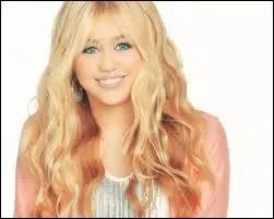 Qui est Mr Happy Pumpkin Man ?