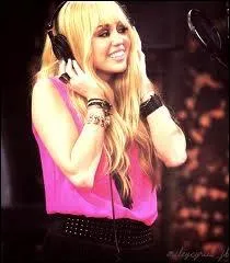 Qu'est-ce que le pre de Rico demande  Jackson de confisquer aux Shore Shack ?