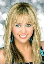 De quoi se sert tante Dolly pour forcer les serrures de l'cole ?