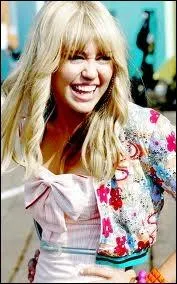 Complte ces paroles, 