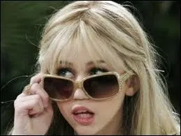 Qui tait le DJ  la boum annes 70 de l'cole ?