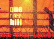 Quiz One Tree Hill