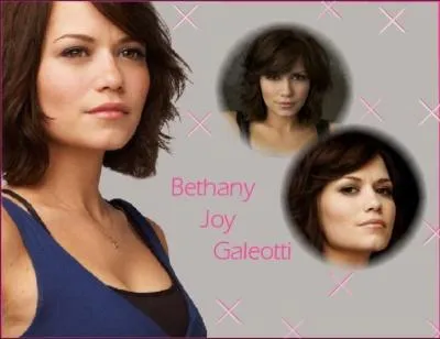 Qui est son meilleur ami ?