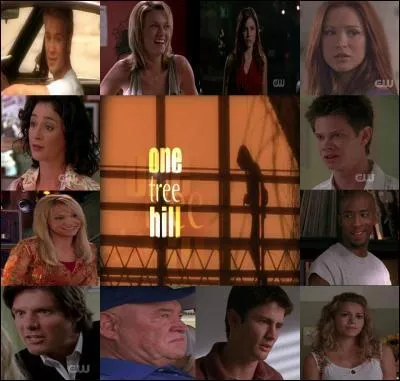 Qui est l'entraîneur de basket ?