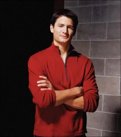 Quel est son numéro de maillot de basket ?