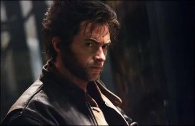 Quel est le super pouvoir de Wolverine ?