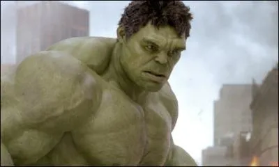 De quoi tait compose sa bombe ?