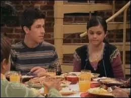 Pour qu'il ne soit plus en colre Alex...