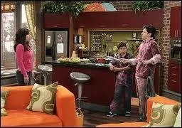 Pourquoi Max et Justin sont ainsi ?