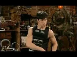 Lorsqu'ils sont alls sauver Juliette, Alex et Justin ont remarqu . .