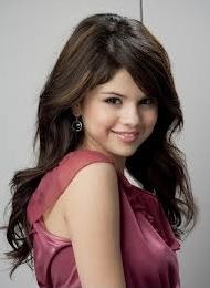 Quiz Les sorciers de waverly place